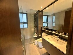 Bellewoods (D25), Condominium #457272331